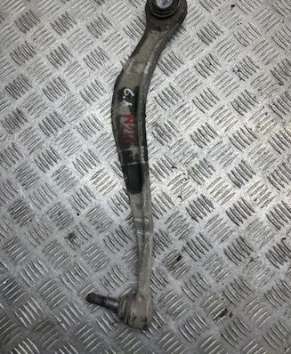 BMW 5 F10 F11 Rear control arm