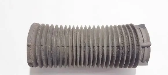 Volvo V70 Front shock absorber dust cover boot 3m513k036ac 3m51-3k036-ac