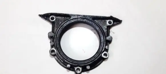 Hyundai Coupe other engine part