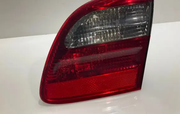 Mercedes-Benz E W211 Tailgate rear/tail lights A2118203064 RWLS211 379510