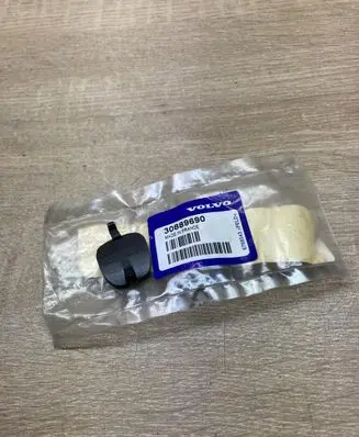 Volvo S40, V40 Dashboard trim 30889690