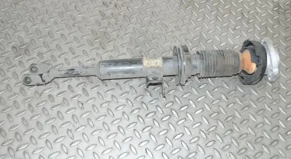 BMW 5 F10 F11 Front shock absorber/damper