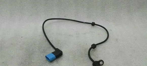 Mercedes-Benz S W222 ABS rear brake sensor A2229059905