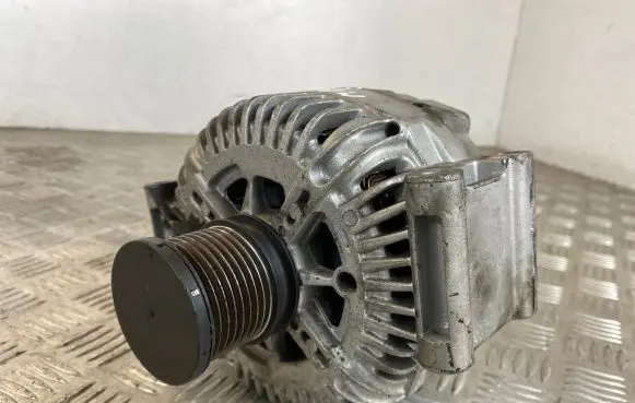 Mercedes-Benz R W251 Generator/alternator
