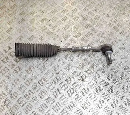 BMW 5 F10 F11 Steering tie rod 