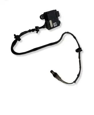 Land Rover Range Rover Sport L494 Lambda probe sensor 1277022687 70503 01219696
