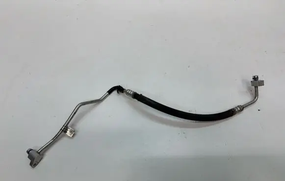 Audi A6 S6 C8 4K Air conditioning (A/C) pipe/hose 4K0816741bd