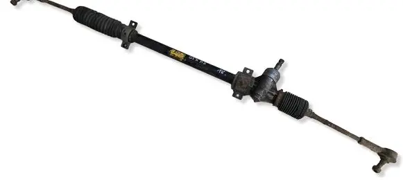 Suzuki Ignis Steering rack 4850083E63 920024A178