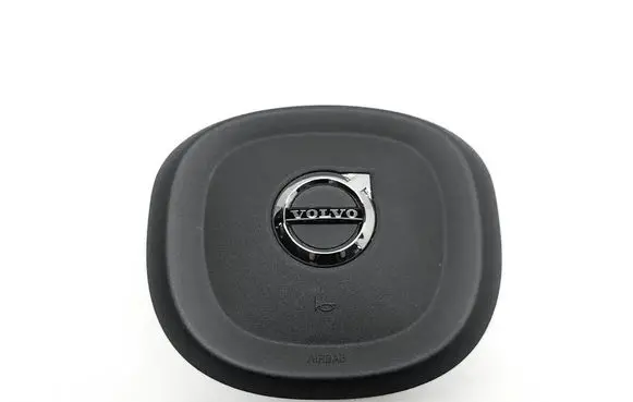 Volvo V60 Steering wheel airbag 39834785