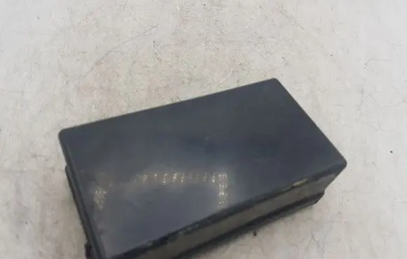 Chrysler Pacifica Other interior part NOCODE
