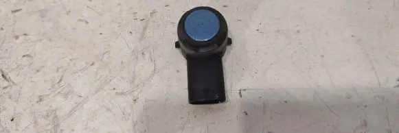 Volkswagen PASSAT B8 Parking PDC sensor 5Q0919275B 307896 0402170743
