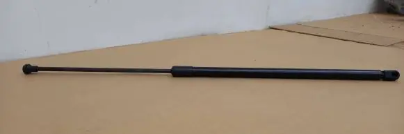 BMW Z4 E85 E86 Front bonnet/hood damper/strut 7016178 51237016178