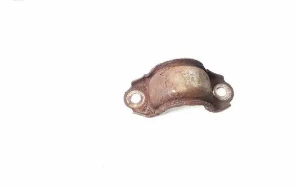 Audi A4 S4 B8 8K Sway bar bush bracket, front 4D0411336G