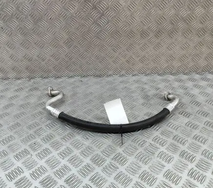 Citroen DS7 Crossback Air conditioning (A/C) pipe/hose 9834116480
