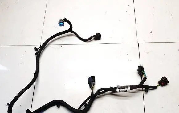 Ford Kuga III Other wiring loom sv4t14406 sv4t-14406keafd