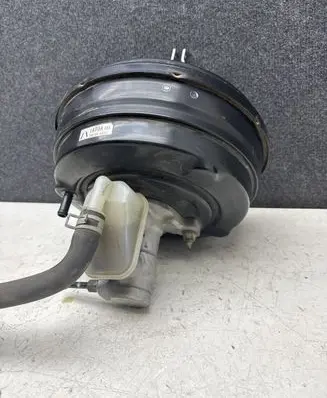 Nissan Murano Z51 Brake booster 1AT0A