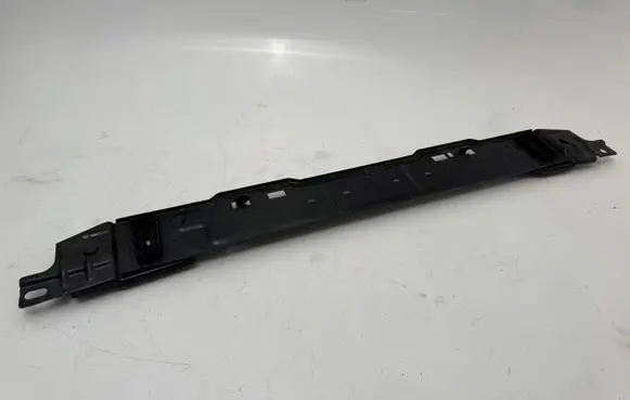 DS Automobiles 4 II Bottom radiator support slam panel 890763800 24522