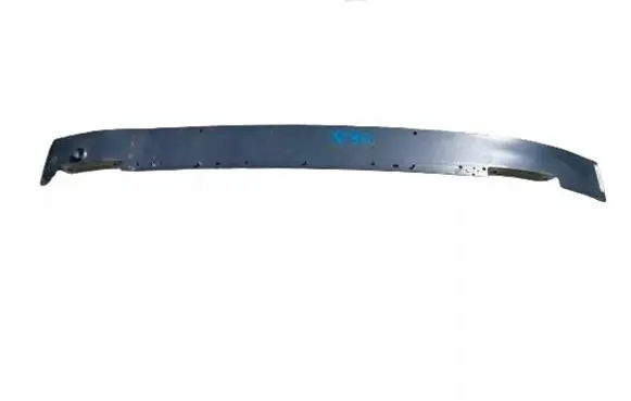 Volvo XC90 Front bumper support beam 32348947