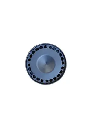 BMW X3 F25 Alarm system siren 9346258