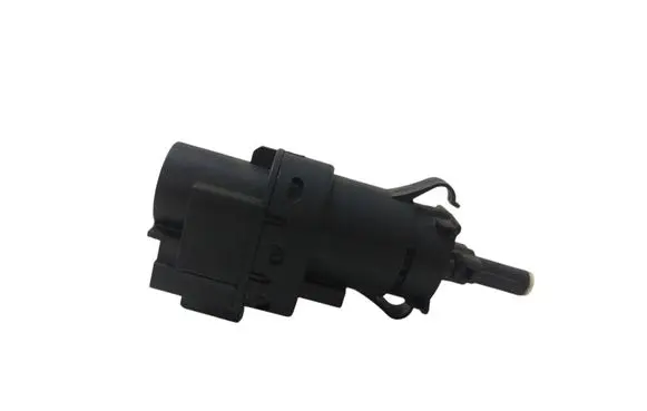 Volvo S60 Brake pedal sensor switch 3M5T13480AC