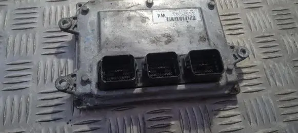 Honda Civic Engine control unit/module 37820RSAG01