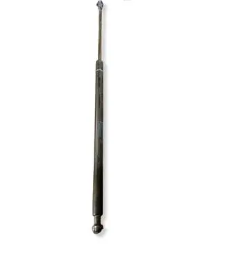BMW X3 E83 Tailgate/trunk strut/damper 51243400379