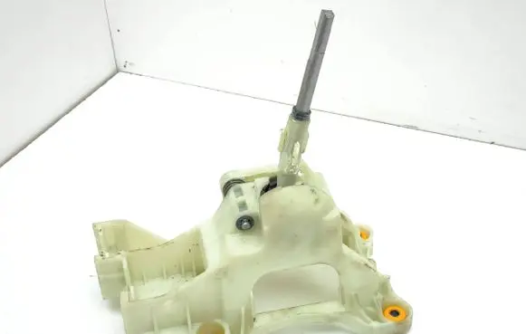 KIA Stonic Gear shifter/selector 43700H5200 PA66GF30