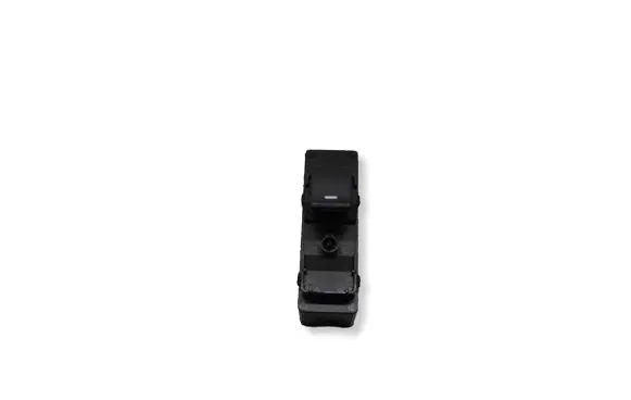Mazda 6 Electric window control switch K0021