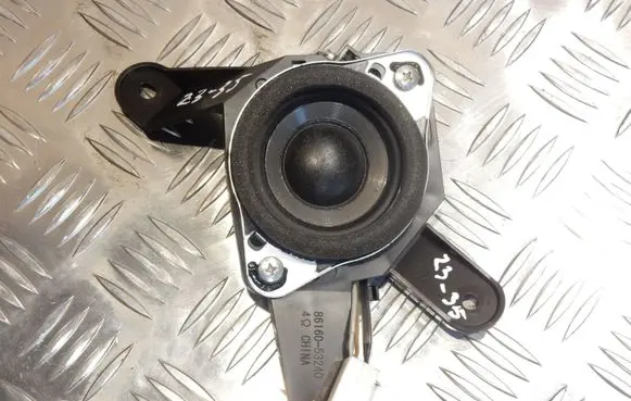 Lexus IS 220D-250-350 Front door speaker 8616053240 2335