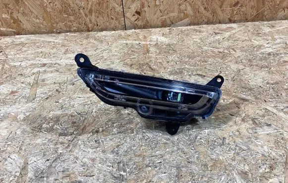 Land Rover Range Rover Evoque L551 Front fog light K8D215201 LR116034