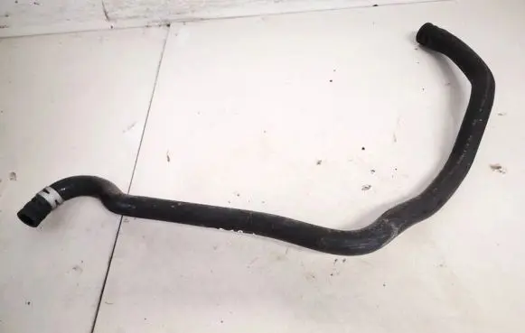 Honda Civic IX Engine coolant pipe/hose