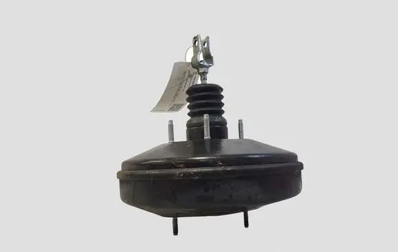 Toyota Auris 150 Brake booster 0204051451 06872C2165 4720002600A