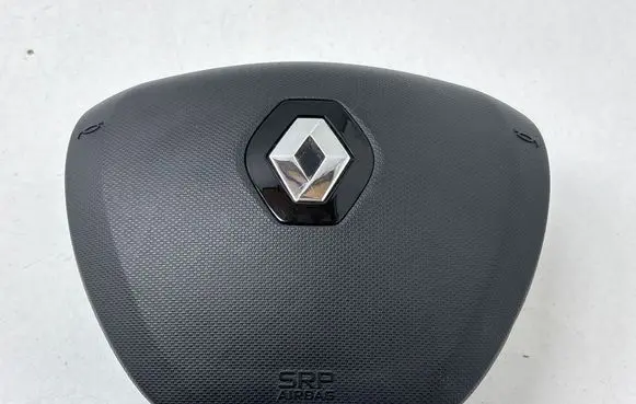 Renault Captur Steering wheel airbag 985108265R 16041267223054 6198863F