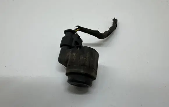 BMW 5 GT F07 Parking PDC sensor 9173106