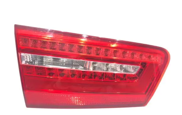 Audi A6 S6 C7 4G Rear/tail lights 4G9945093B