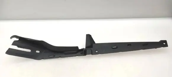 Ford Mondeo MK IV Fender end trim 7S71A02078A D2L4A