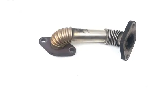 Audi A2 EGR valve line/pipe/hose 045131521B