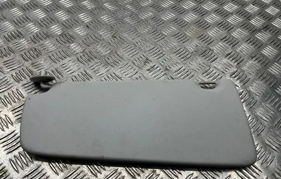 Ford S-MAX Sun visor 3M51R04100