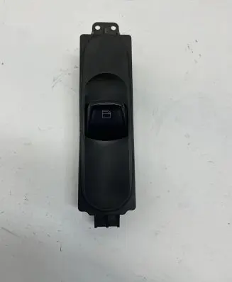 Volkswagen Crafter Electric window control switch 9065450913