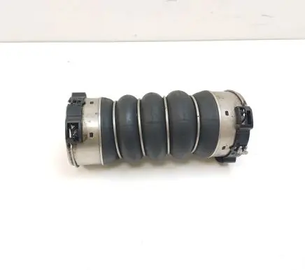 BMW 5 F10 F11 Intercooler hose/pipe 8513451 11279410