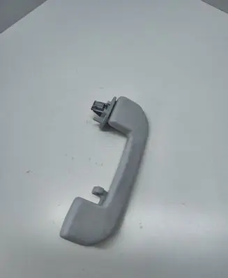 Peugeot 308 Rear interior roof grab handle