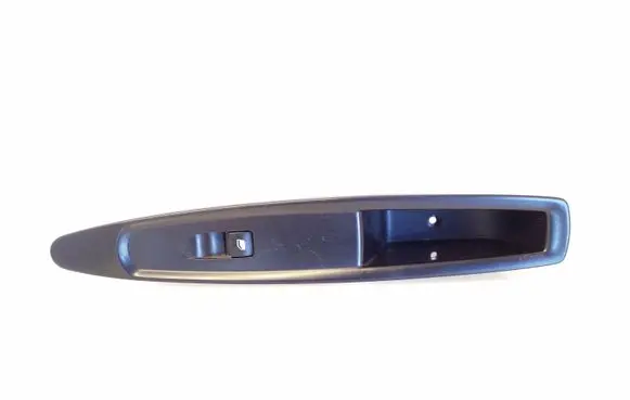 Citroen C4 I Electric window control switch 9661466877