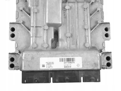 Renault Master III Engine control unit/module 237106117R