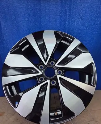 Volkswagen T-Roc R16 alloy rim 2GA60125AR