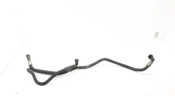 Mini One - Cooper Clubman R55 Fuel line pipe