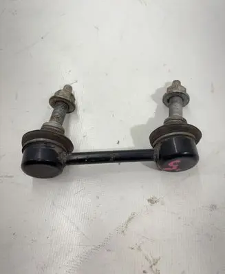 Dodge Durango III Rear anti-roll bar/stabilizer link 68253391AA