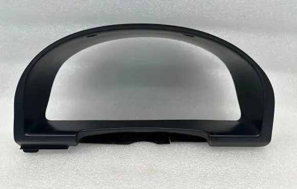 Suzuki Grand Vitara I Dashboard trim 7331150J10LH 331150J10