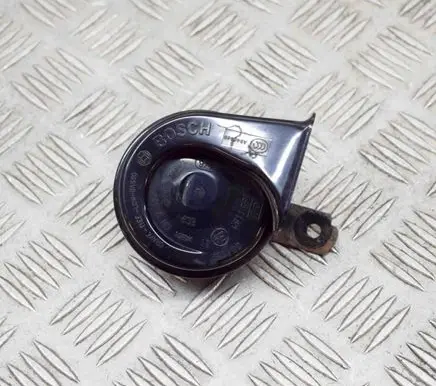 Chrysler Sebring (JS) Horn signal E9001157