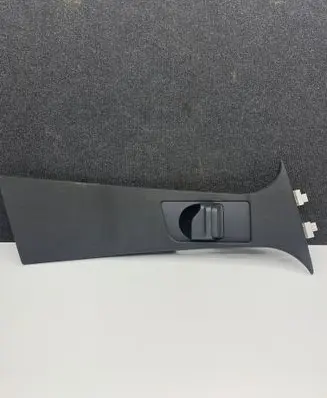 Mercedes-Benz C W205 (B) pillar trim (top) A2056901030R