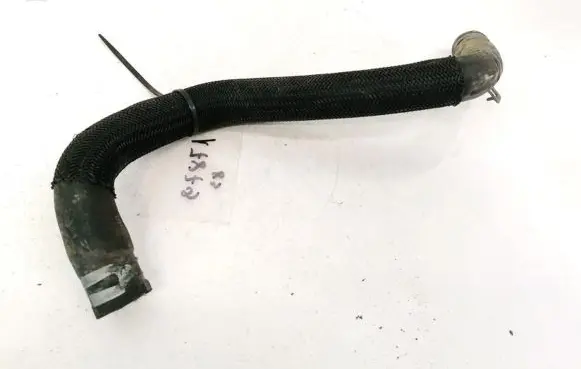 Cadillac CTS Engine coolant pipe/hose